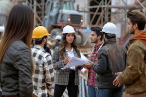 MSHA training programs..