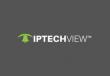 Las Vegas Pizzeria Partners with IPTECHVIEW to Pioneer Supervisory AI, Perfecting Food Quality and Store Margins