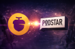Purple Acorn Network Partners with PodStar to Scale Founder Voices Across the Future of Work
