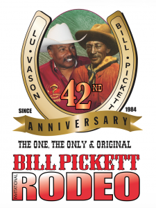 Valeria Howard Cunningham, President and CEO of the Bill Pickett Invitational Rodeo (BPIR), has been named a 2026 Power 50 Woman of Influence by the U