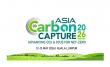 Asia Carbon Capture 2026 Gathers Policymakers and Industry Leaders on CCUS, Carbon Markets and CO₂ Infrastructure