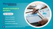 Pressure Gauges Market to Reach US$ 1.9 Bn by 2033, Says Persistence Market Research
