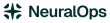 Exemplifi Announces Launch of NeuralOps: A Budget Friendly AI Work Rhythm Intelligence Tool for Remote Teams