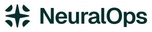 NeuralOps2