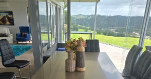 Commercial Cleaning Auckland