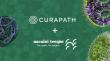 Curapath and Nacalai Tesque Partner to Expand Access to next generation Polymers and PEG-Free Shielding Lipids in Japan