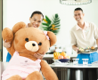 Discovery Hospitality Elevates Hotel & Resort Management; Achieves 60% Direct Booking Benchmark to Outpace APAC Averages