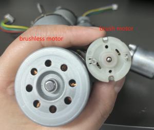 Zhejiang E-cozy Electronic Technology Co., Ltd.