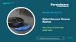 Robot Vacuum Cleaner Market to Reach US$ 54.9 Billion by 2033 Driven by Smart Home Adoption and Automation Demand