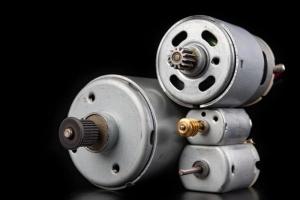 Zhejiang E-cozy Electronic Technology Co., Ltd. 2