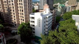 JoeRich Property Management Consulting CO