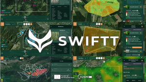 SWIFTT Project Conclusion