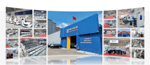 The global furniture manufacturing landscape is currently undergoing a significant shift toward automation and high-precision finishing