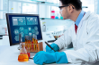 How WuXi AppTec Safeguards Innovation Through Scale, Systems, and Culture