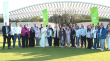 Design Commission Abu Dhabi announces partners for the 'One Nation. One People.' initiative