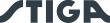 STIGA Secures Triple Victory at the iF Design Award 2026 for Its Robotic Innovations and Digital Experience