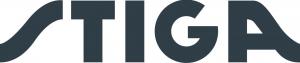 STIGA, leading manufacturer of garden care machinery and equipment, is proud to announce that it has been honoured with three prestigious iF DESIGN AWARD 2026 titles across its latest product range