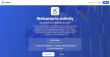 Admity.ai Launches AI-Powered Platform Enabling Students to Apply to Multiple Universities with One Click