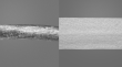 Research Suggests Dental Floss Material Properties May Influence Whether Patients Keep Flossing