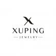 Chinese Top 3 High-Quality Fashion Jewelry Wholesalers in 2026: Setting New Industry Benchmarks