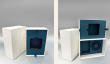 Where Premium Is Made by Hand: WITPAX Sets a New Standard in Artisan Packaging Manufacturing