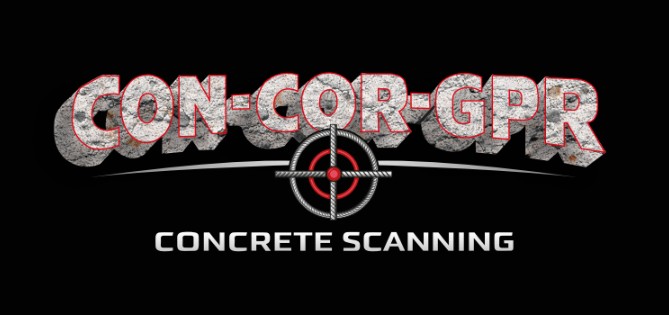 Con-Cor Co Inc Launches CON-COR-GPR, Dedicated Concrete Scanning Division Serving Wisconsin and Northern Illinois