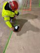 Con-Cor Co Inc Launches CON-COR-GPR, Dedicated Concrete Scanning Division Serving Wisconsin and Northern Illinois