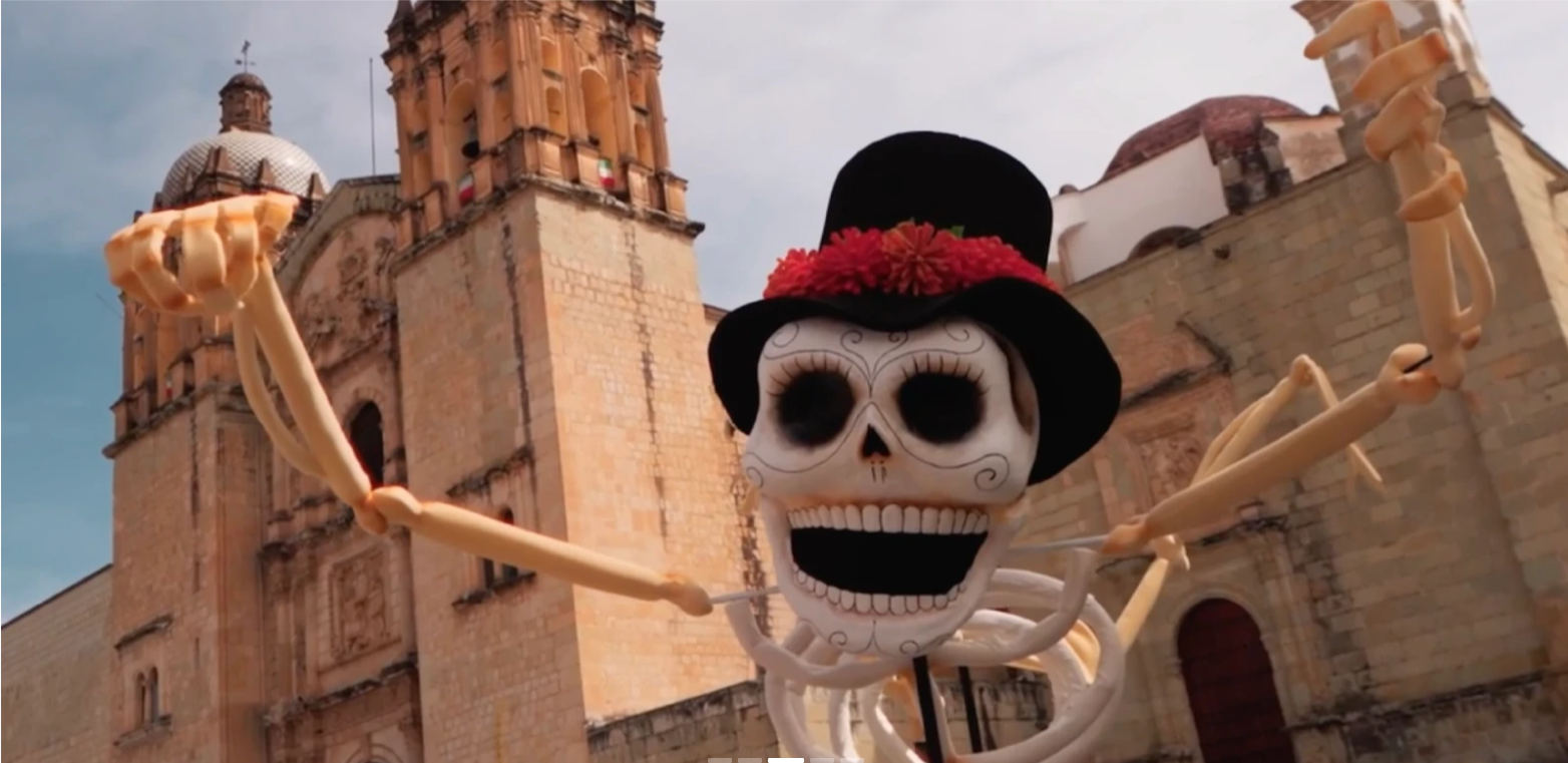 Fernwayer Expands Its Mexico Portfolio With New Cultural Experiences