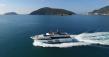 Mediterranean Yacht Charter Demand Remains Strong in 2026 Despite Global Uncertainty, Industry Trends Show