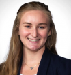 Influential Women Features Nicole Lovitch: Behavioral Health Consultant at Health Management Associates