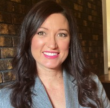 Influential Women Showcases Lindsay Juliano, RDH, BSDH: Strategic Accounts Manager Advancing Dental Practice Success