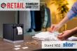 Star demonstrates extensive mPOS Hardware Portfolio and advanced Cloud-Based Services at the Retail Technology Show 2026