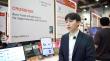 Crosshub Unveils ‘V-Pay’ Voice-Powered Zero Trust Authentication Solution at GITEX AI ASIA 2026  