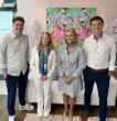 2TON Creative and The Buzz Agency Merge  to Form Full-Service Digital Marketing and Communications Powerhouse