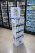 Distributorships for Sale Offered by Tower Beverage's DSD Distribution Opportunity Now Featured at DsDDistributors.com