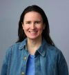 Influential Women Profiles Julia Parker Goyer, Rhodes Scholar: Education Researcher and Coach for College Founder