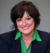 Influential Women Recognizes Tiffany Fisher, NMLS, GA Lic, AR Lic, CLC: Leader in Mortgage Banking