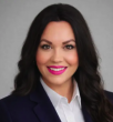 Influential Women Showcases Jasmine Lockett: Driving Sales Excellence Through Leadership and Mentorship