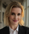 Victoria Tyler, Recognized by Influential Women, Bridges Psychology, Coaching, and Creative Arts to Empower Growth