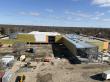 Vetter Strengthens its Global Clinical Manufacturing Network with Strategic Site Enhancements 