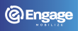Engage Mobilize Announces Successful Close of Series C Financing to Accelerate Growth Across Energy and Defense Sectors
