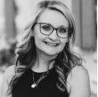 Influential Women Profiles: Shelby Thrush, Inspiring Educator and Community Leader in Early Childhood Education