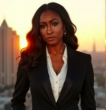 Influential Women Highlights Juanita Allen, CSM: Driving HR Innovation and Operational Excellence at QXO