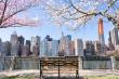 OneKey® MLS March 2026 Housing Report: Prices Rise as Inventory Tightens Across New York Metro Area