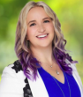 Haley M. Kunert, Recognized by Influential Women, Advances Sustainability and Mentorship in Southern California