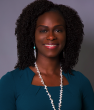 Waajida L. Small, Ph.D., Recognized by Influential Women, Empowers Leaders Through HR and Wellness Coaching