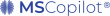 Ad Scientiam launches U.S. subsidiary and expands deployment of MSCopilot® following FDA registration