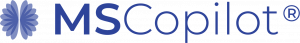 MSCopilot