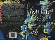 Sammy Stein's 'Music is Your Superpower' shows how music shapes human experience, and why it matters more than ever