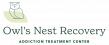 Owl’s Nest Recovery Announces Opening of New Facility, Expanding Capacity for Addiction Treatment in South Carolina